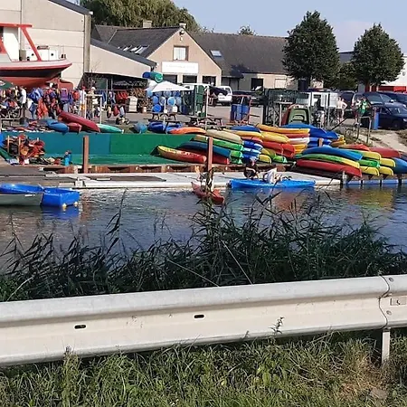 Kleine Dijk