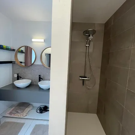 Kleine Dijk Prázdninový dům *