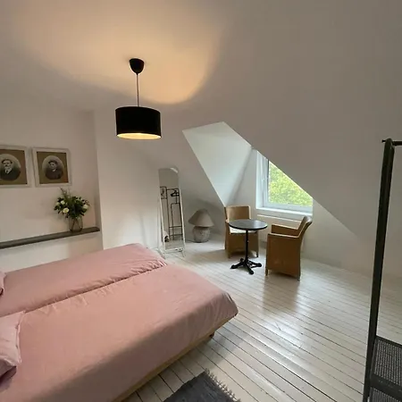 Kleine Dijk *