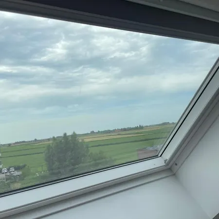 Kleine Dijk *