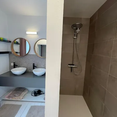 Kleine Dijk Diksmuide